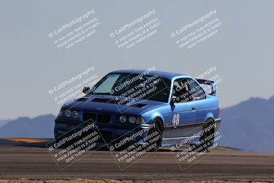 media/Dec-02-2023-Speed Ventures (Sat) [[b82c9ebe82]]/5-Purple Group/Session 3 (Turn 9)/